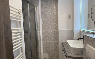 Garsoniera- Magheru - Poză 9