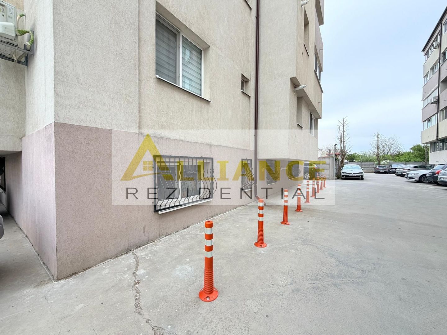 Metrou Dimitrie Leonida ~ Apartament 3 camere ~ 2 bai - Poză 17
