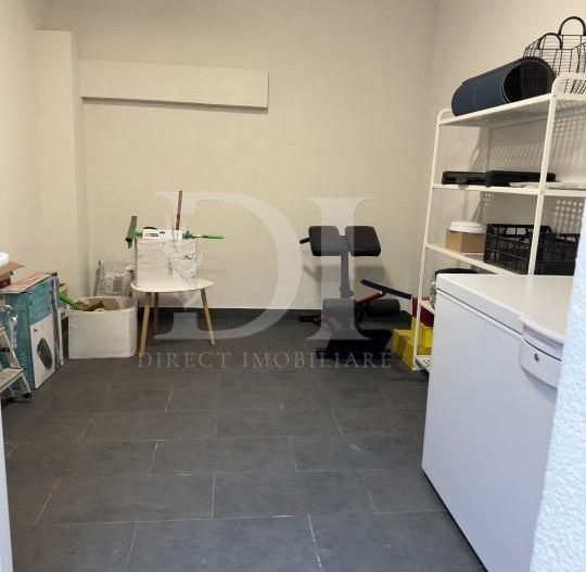 Casa insiruita de vanzare/  cartier Europa / Cluj -Napoca - Poză 17