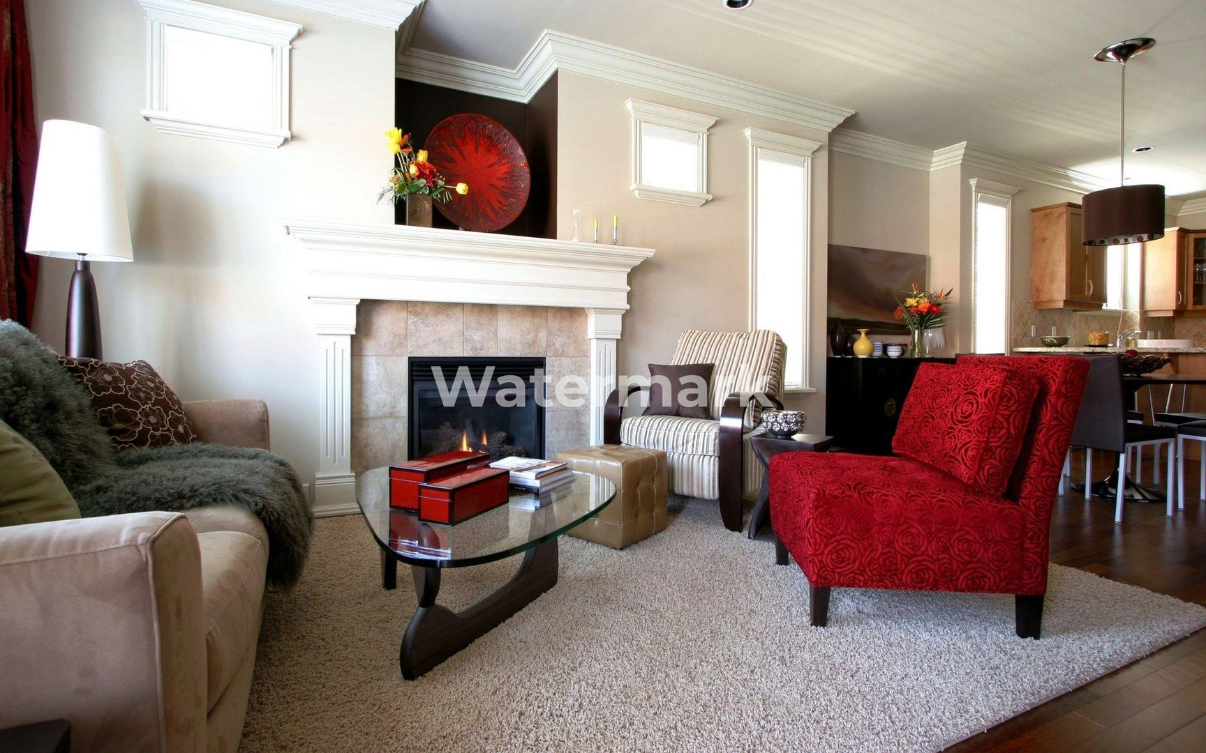 Cosmopolis - Poză 26