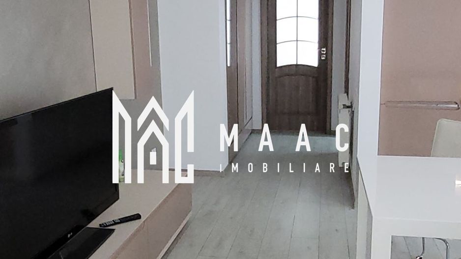 Apartament 2 Camere | Mobilat si Utilat | Loc de Parcare | Arhitectilor - Poză 4