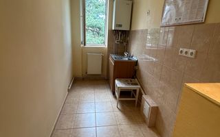 BLACK FRIDAY I Apartament 2 Camere I Etaj 4 I Rahovei - Poză 5