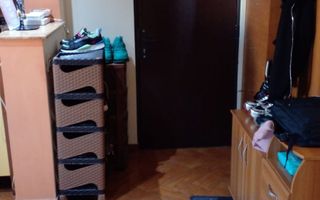 Apartament 3 camere Valea Oltului - Poză 2