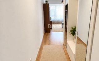✨ Apartament 2 Camere | Gran Via Park Lujerului | Opțiune Parcare| Parcul Liniei - Poză 5