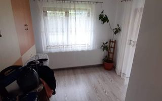 Pensiune superba in Muntii Apuseni, 2740 mp teren. COMISION ZERO! - Poză 24