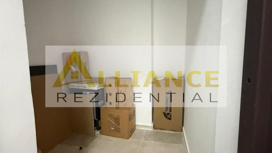 EXCLUSIVITATE - 2 CAMERE - 10 MINUTE METROU LEONIDA - 2 PARCĂRI + BOXA - Poză 9