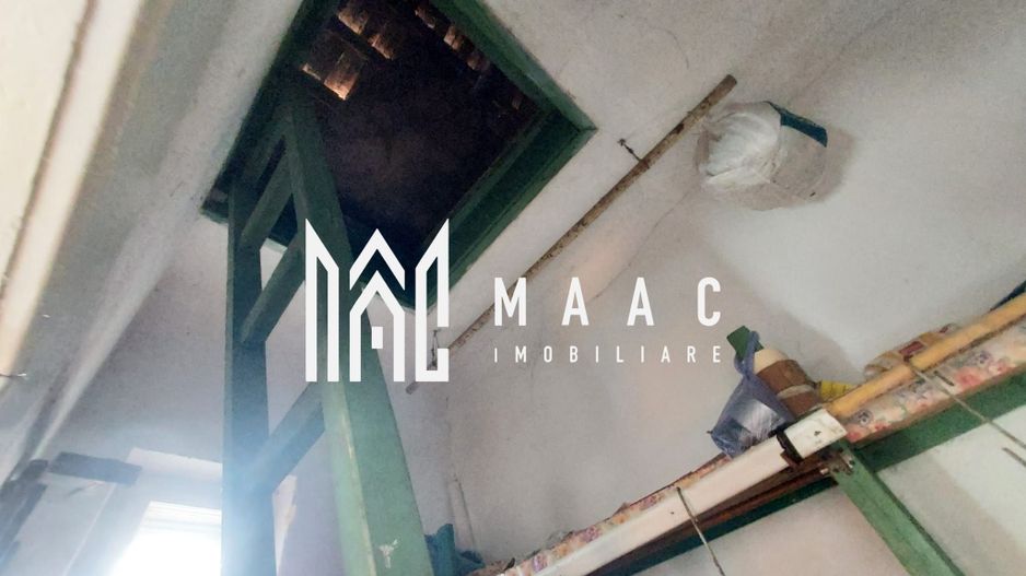 Casa 3 Camere | 67 MPU | 507 Teren | Calea Poplacii - Poză 8