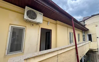 Sector 3/Vitan-Apartament 2 Camere - Poză 16