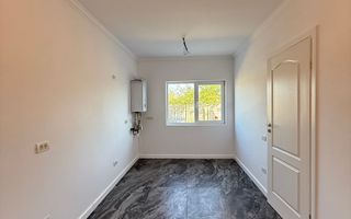 Dyplex Covaci , spatios, disponibil imediat - Poză 8