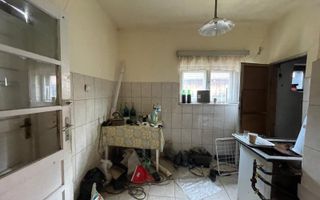 Oportunitate de investiție – Casă cu potențial, în zona Trei Stejari - Poză 4