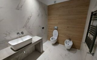 Apartament 3 camere Parcul Circului - Poză 3