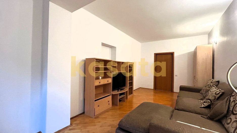 Floreasca I 2 camere I 56 mp I boxa - Poză 4