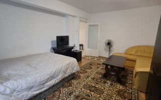 Apartament cu 1 camera | 43 utili | Parter | Cantemir | Oradea - Poză 3