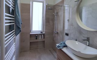 Apartament cu 2 camere semidecomandate | Zonă semicentrală - Poză 8
