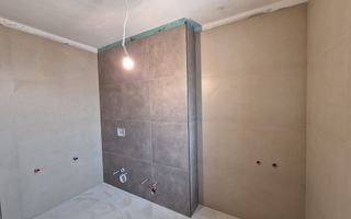 Casă 4 Camere - 110 MPU - 264 MP Teren - La Cheie - Poză 7