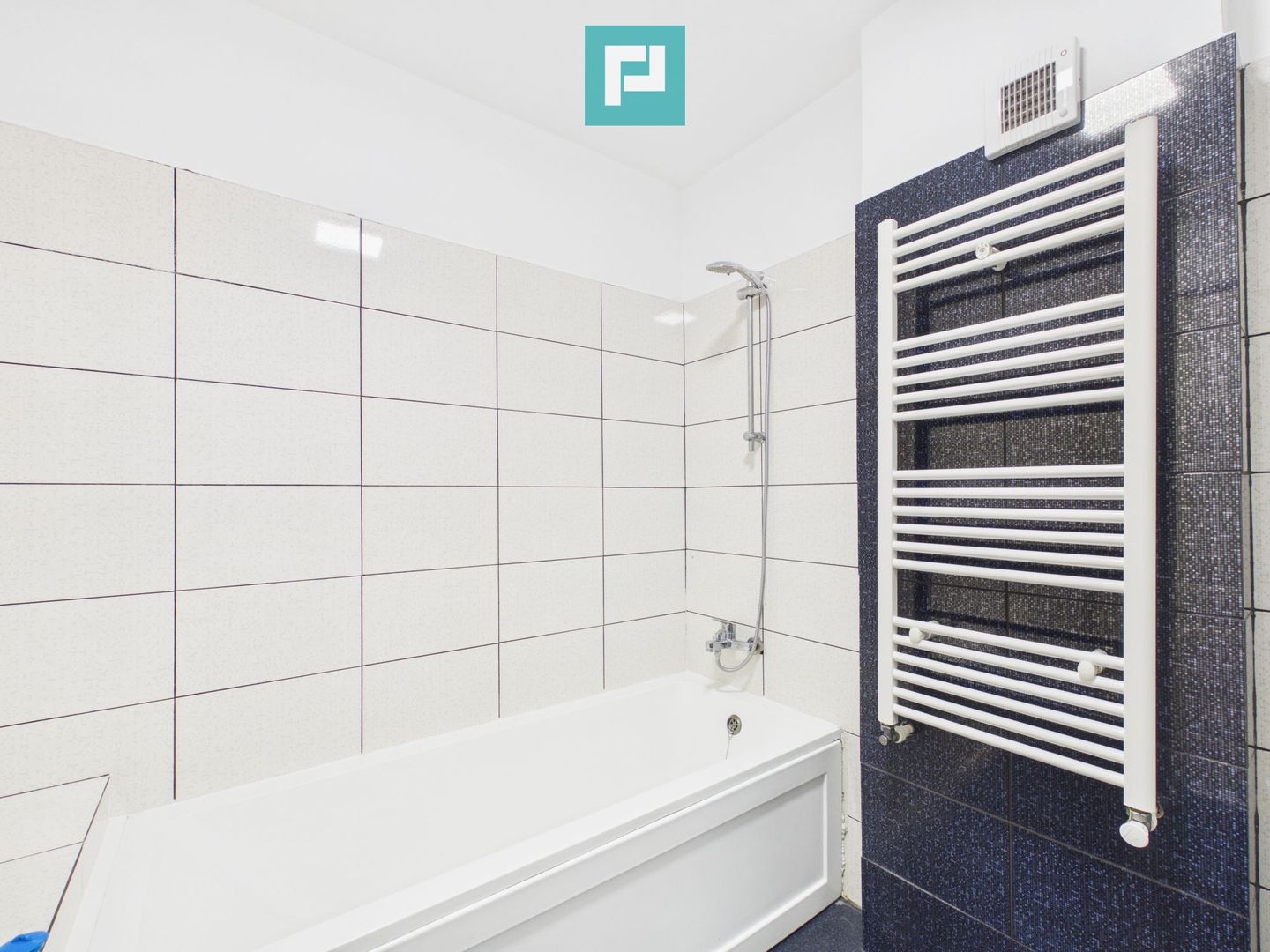Apartament modern cu 3 camere în Alfa - Poză 3