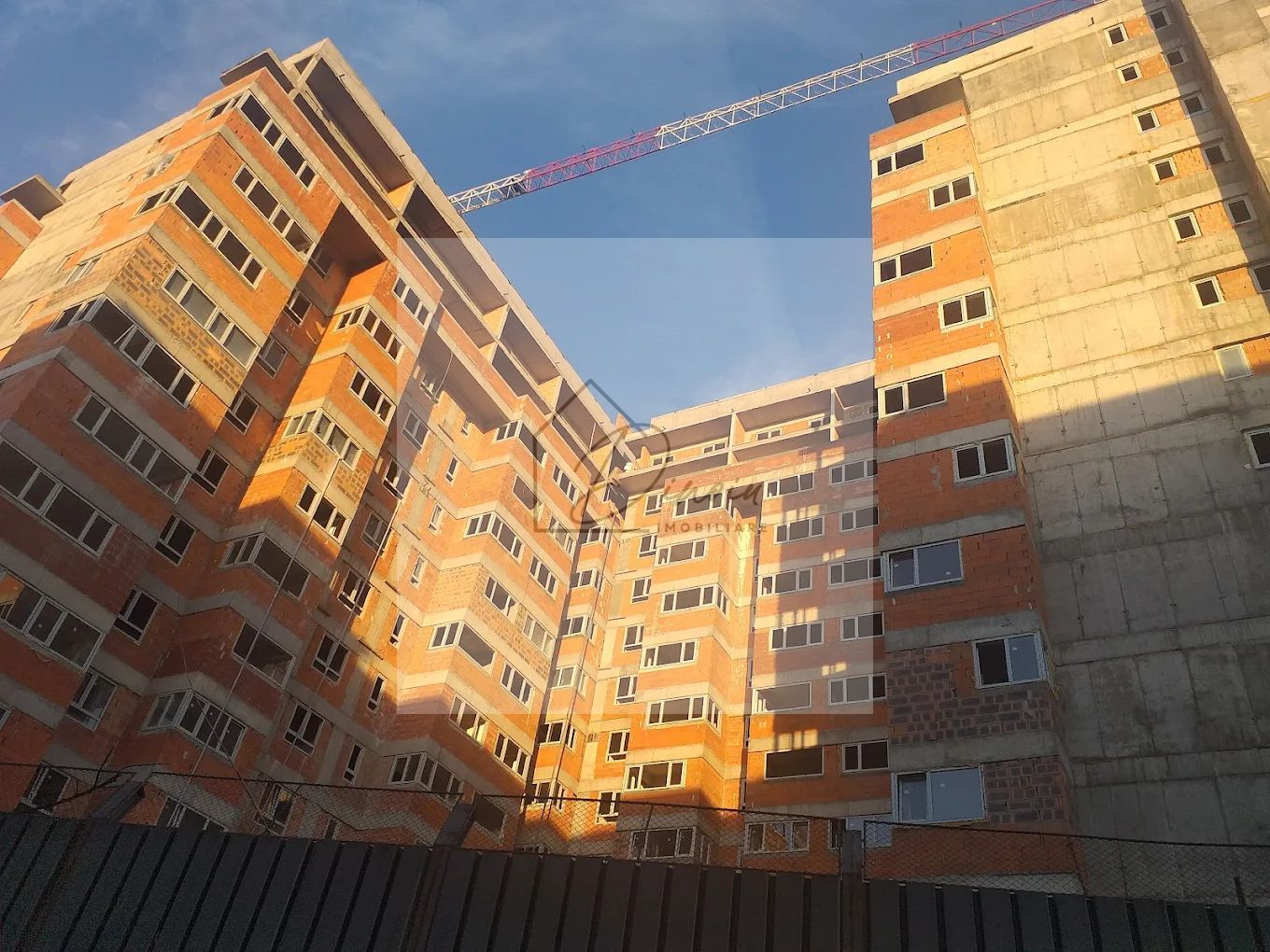 Apartament 2 camere Central Address Resdidence Rahova I Model Mare - Poză 14