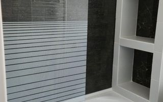 Apartament cu 2 camere / 41mp/ Etajul 2/ Zona Frumoasa - Poză 8