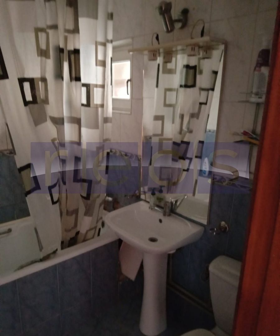VANZARE 3 CAMERE DECOMANDAT - TIMPURI NOI - Poză 8