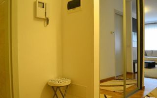 Braytim - 70mp utili, 2 bai, deosebit, loc de parcare inclus. - Poză 14