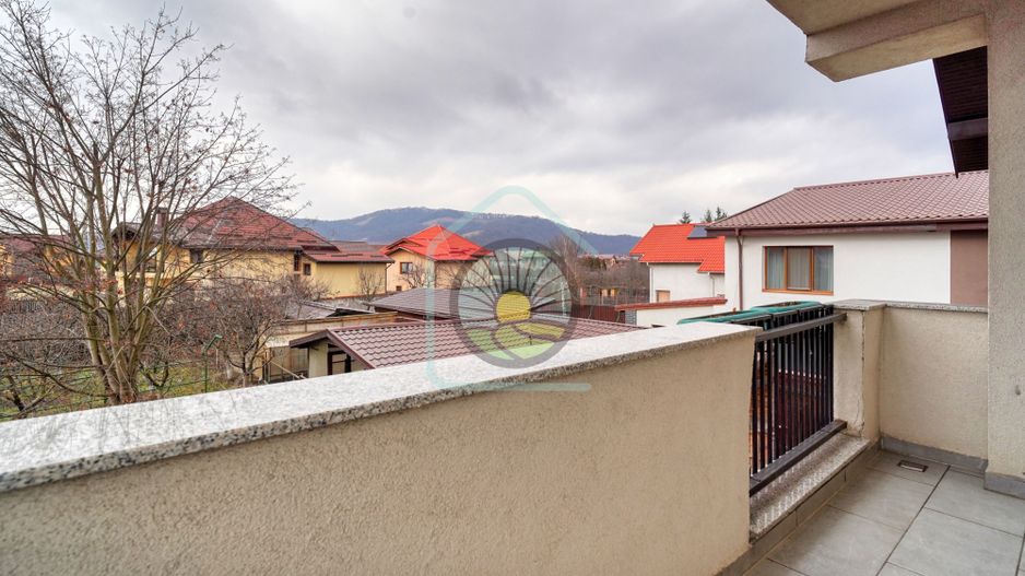 REZERVAT!!! CASA  HARMAN -COMISION 0 - Poză 31