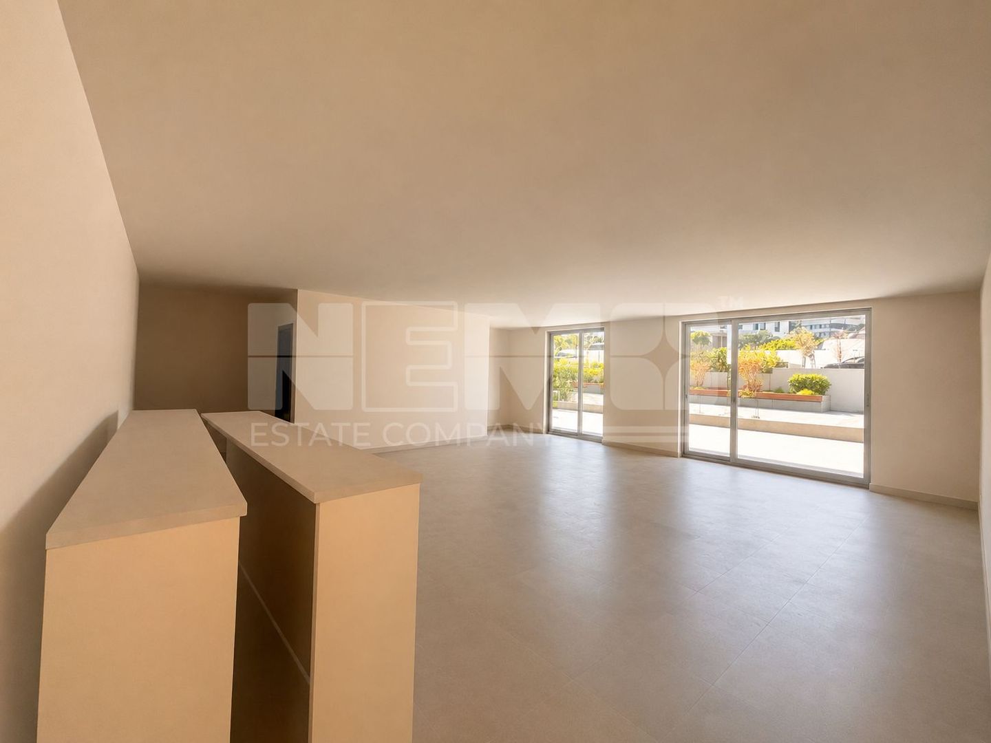 Spațiu Comercial de Închiriere | Suceava/Zona Primărie | 1500E+ TVA - Poză 1