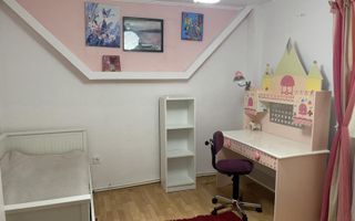 Apartament 2 camere la parter, Tudor Vladimirescu - Tepes Voda, Iasi - Poză 3