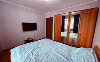 Apartament 2 camere de închiriat – zona Primăverii - Poză 2