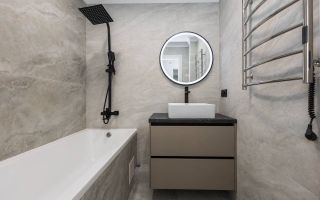 Vânzare, apartament, 2 camere, str. Nicolae Milescu Spataru, Ciocana - Poză 9