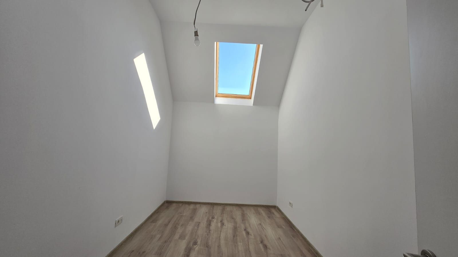 Apartament 3 camere-gata de mutare-Berceni! - Poză 5