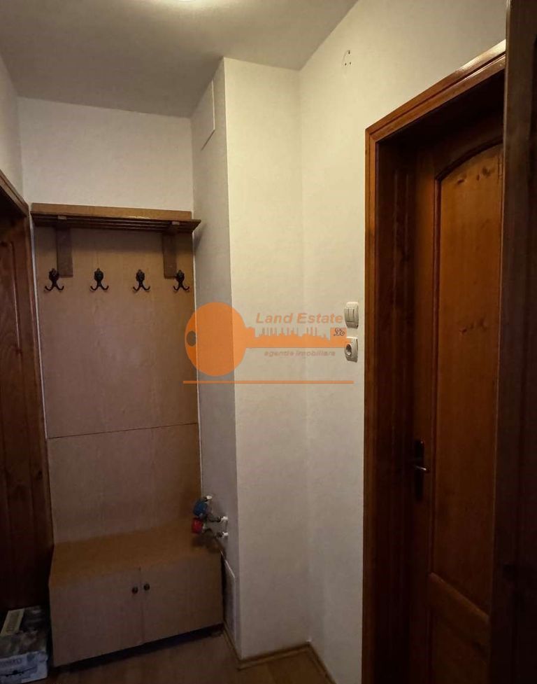 Apartament 3 camere Turda - Poză 14