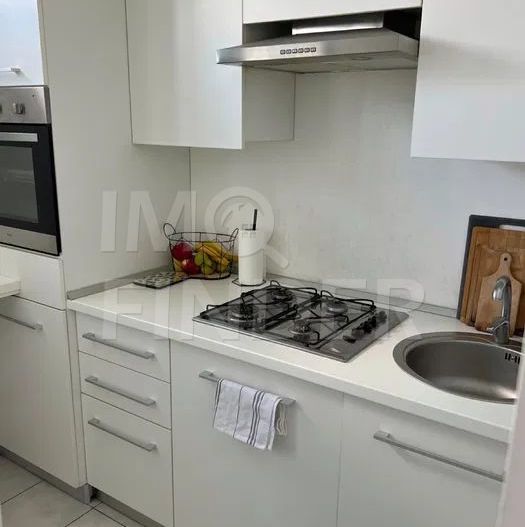 Garsoniera Superfinisata Detunata Gheorgheni - Poză 6