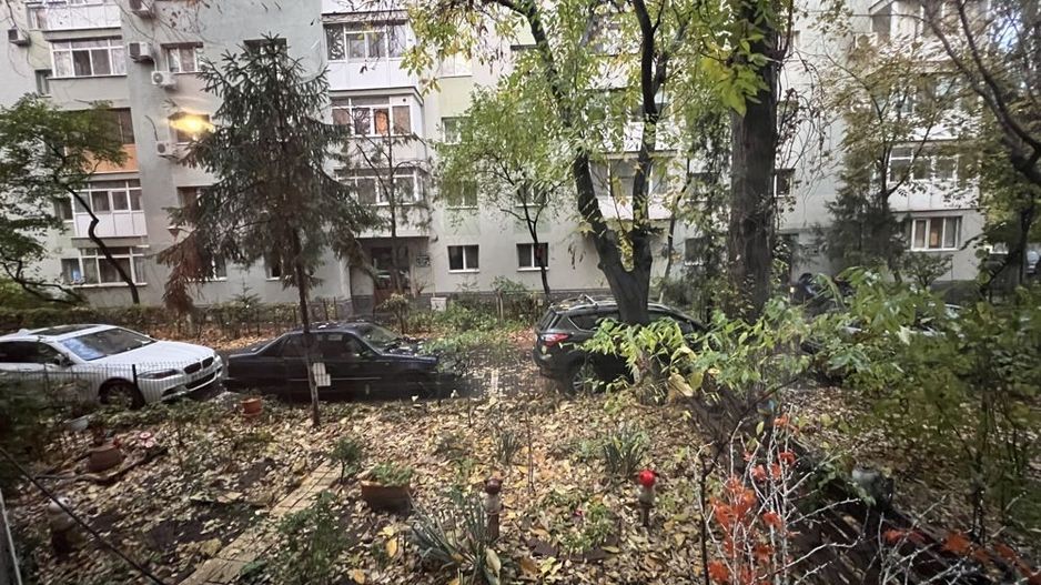 Apart. 2 cam. decom, Dreptatii, 700m de metrou Lujerului, mobila NOUA - Poză 10