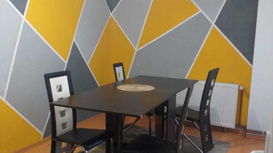 De Inchiriat Apartament 2 Camere Piata Romana - Poză 3