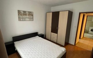 Apartament 3 camere zona Braytim - Poză 14