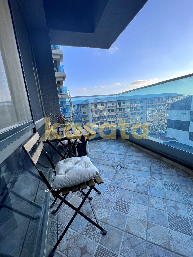 Apartament 2 camere | Floreasca Residence | Parcare subterana inclusa - Poză 7