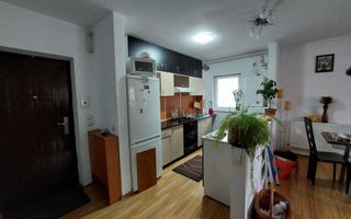 Apartament elegant cu 3 camere în apropiere de Vivo Mall, Cluj Napoca. - Poză 1