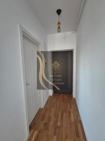 Studio în Park View Tineretului, poziționat excelent lângă parc - Poză 8