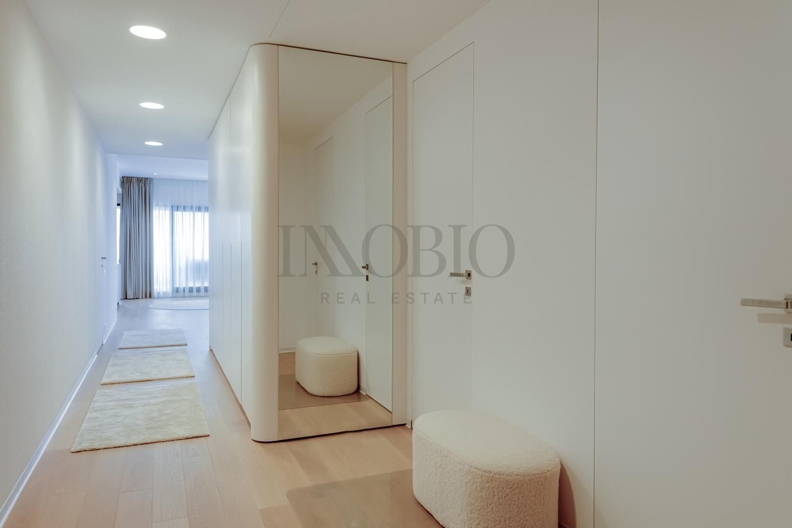 Apartament 4 Camere | One Verdi Park | 2 Locuri de Parcare - Poză 17