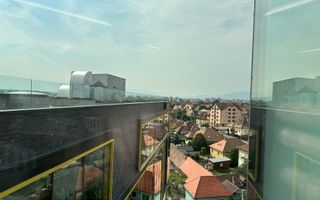 Spatiu de birouri | 1322mp | Parcari | Zona Centrala - Poză 42