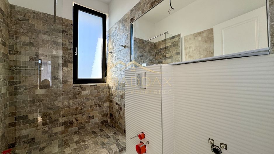 Vila cu 4 camere *500mp de teren* // Corbeanca - Poză 26