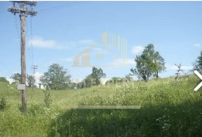 TEREN 2530 MP, INTRAVILAN, CAMPULUNG, 37000 EURO - Poză 2