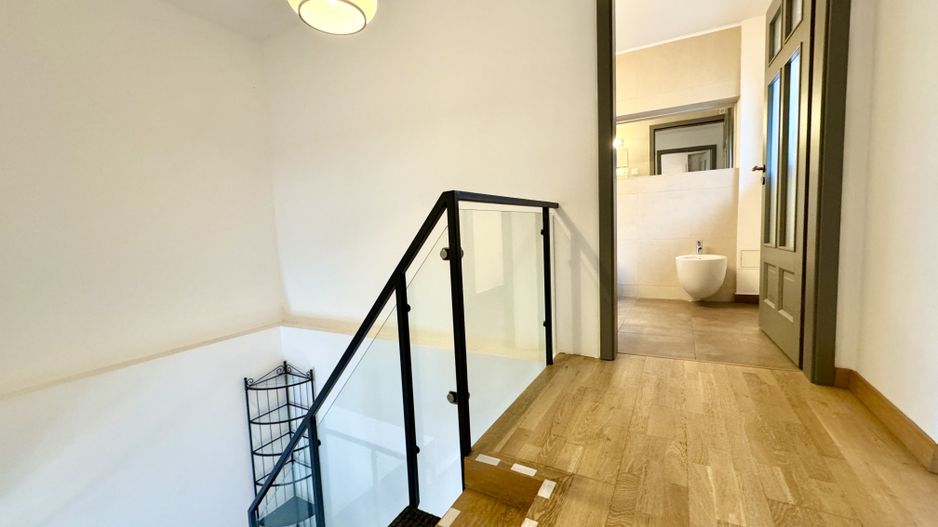 Apartament 3 camere, elegant si spațios, in Piața Unirii - Poză 23