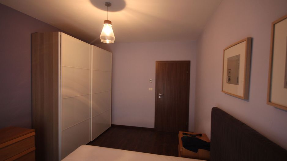 Lux si calitate in Dumbravita - Poză 22