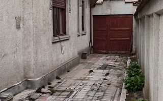 Sectorul 2 Bucuresti - Poză 18