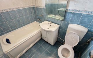 2 camere, mobilat modern, balcon, Gheorgheni, zona Iulius Mall - Poză 6