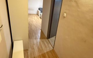 Apartament 2 camere, Zona Bucovina - Mehala - Poză 7