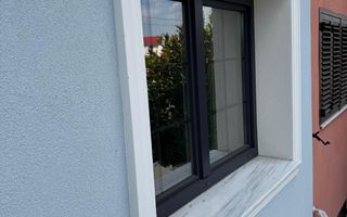 Casa spre vanzare Ghiroda renovata 2025 - Poză 6