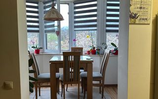 Apartament de vanzare, 2 camere, Plopilor - Poză 3