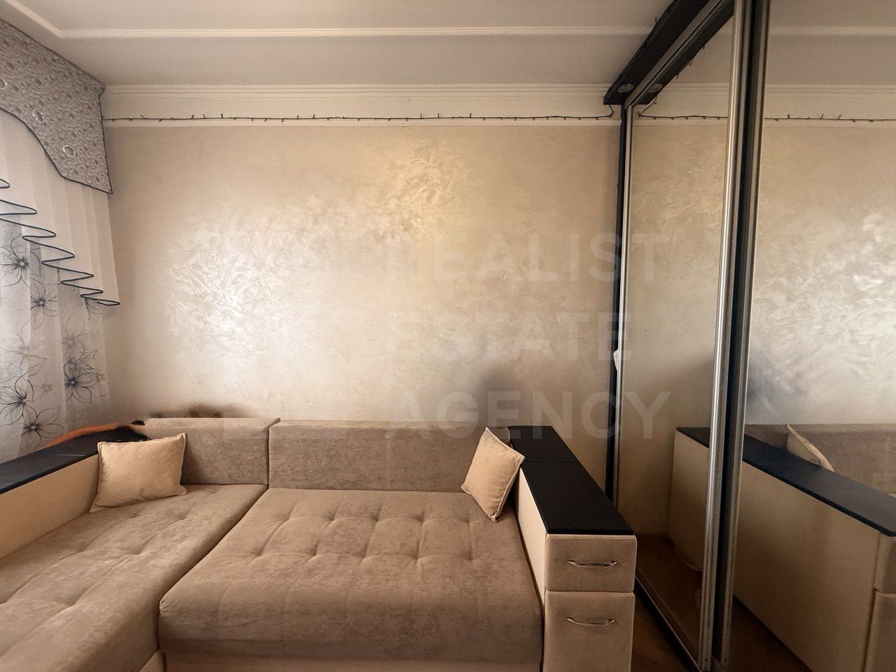 Vânzare, apartament, 3 camere, str. Bulgară, Bălți - Poză 8